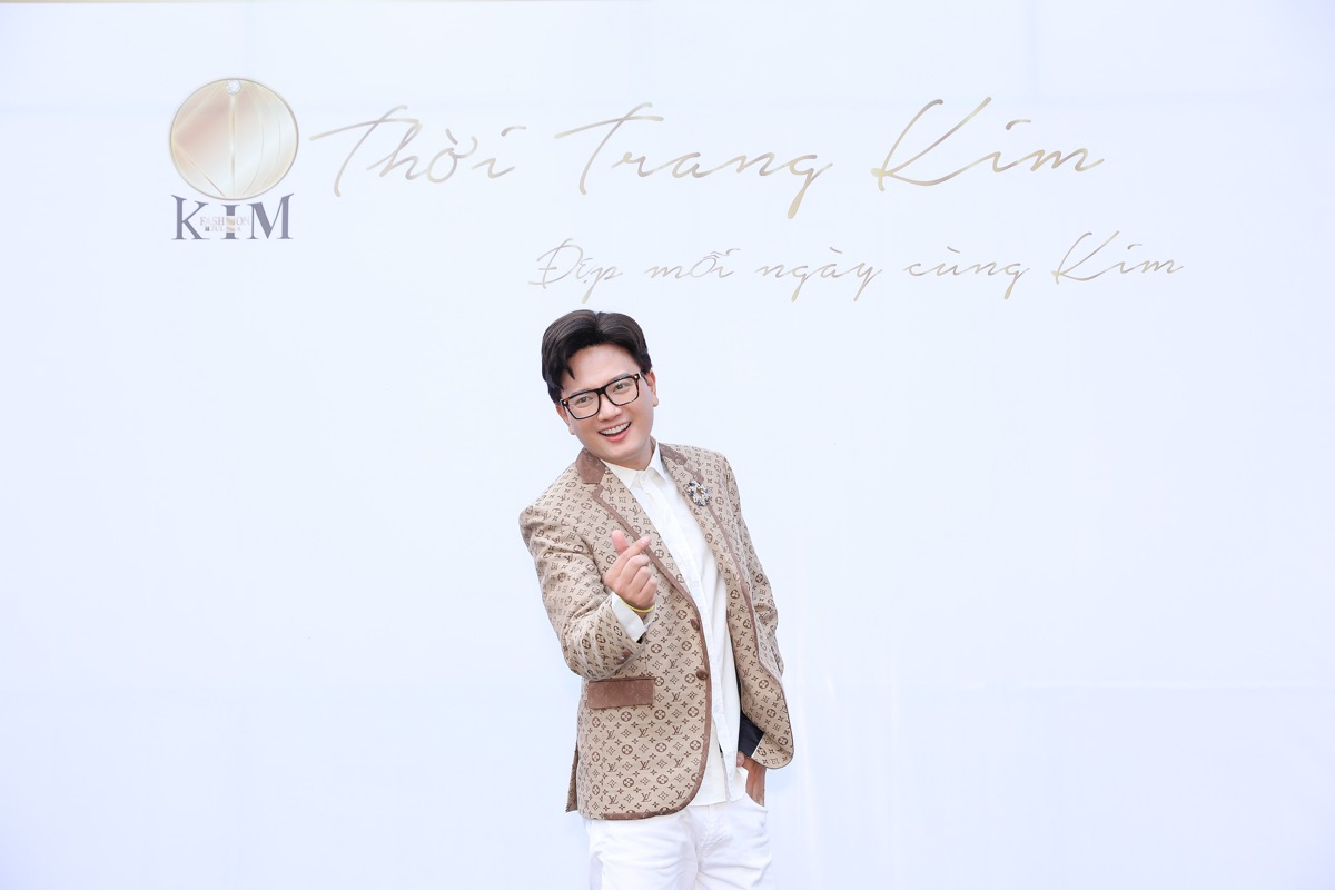 56.dien vien Nguyen Le Ba Thang