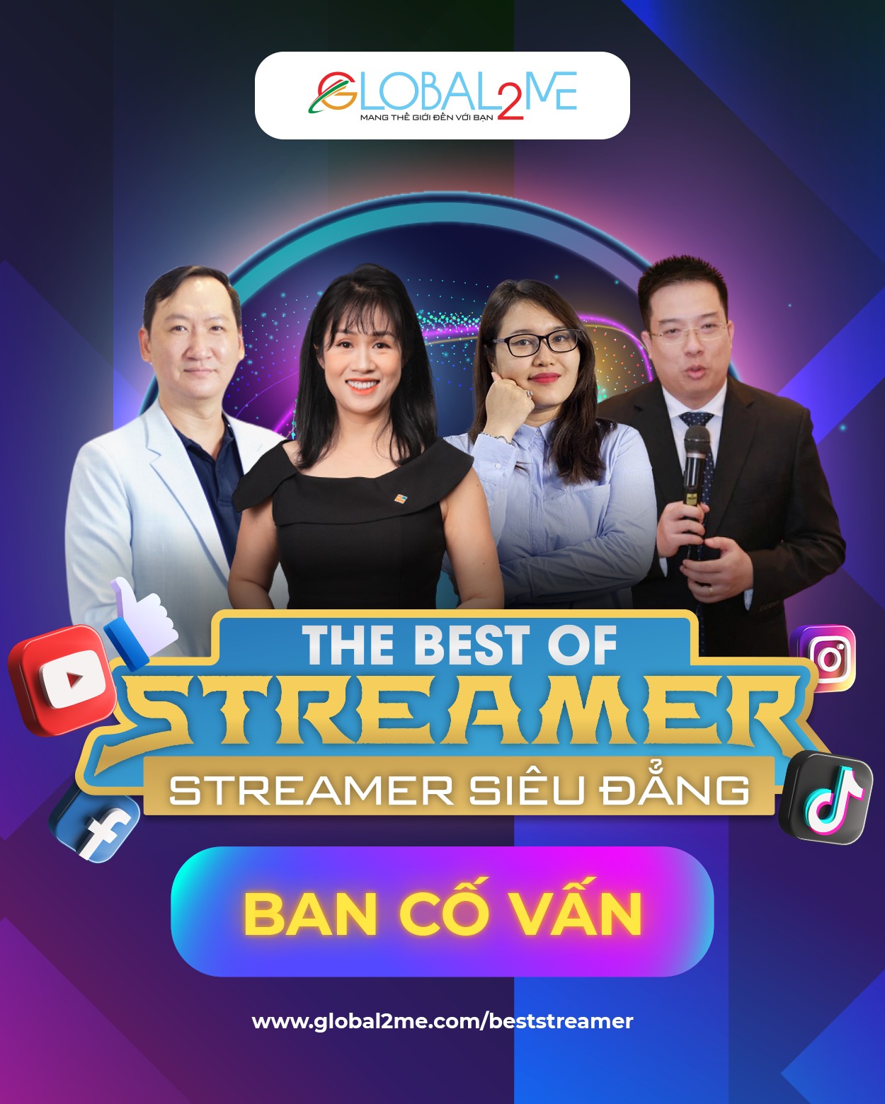 57.Poster Ban Co Van