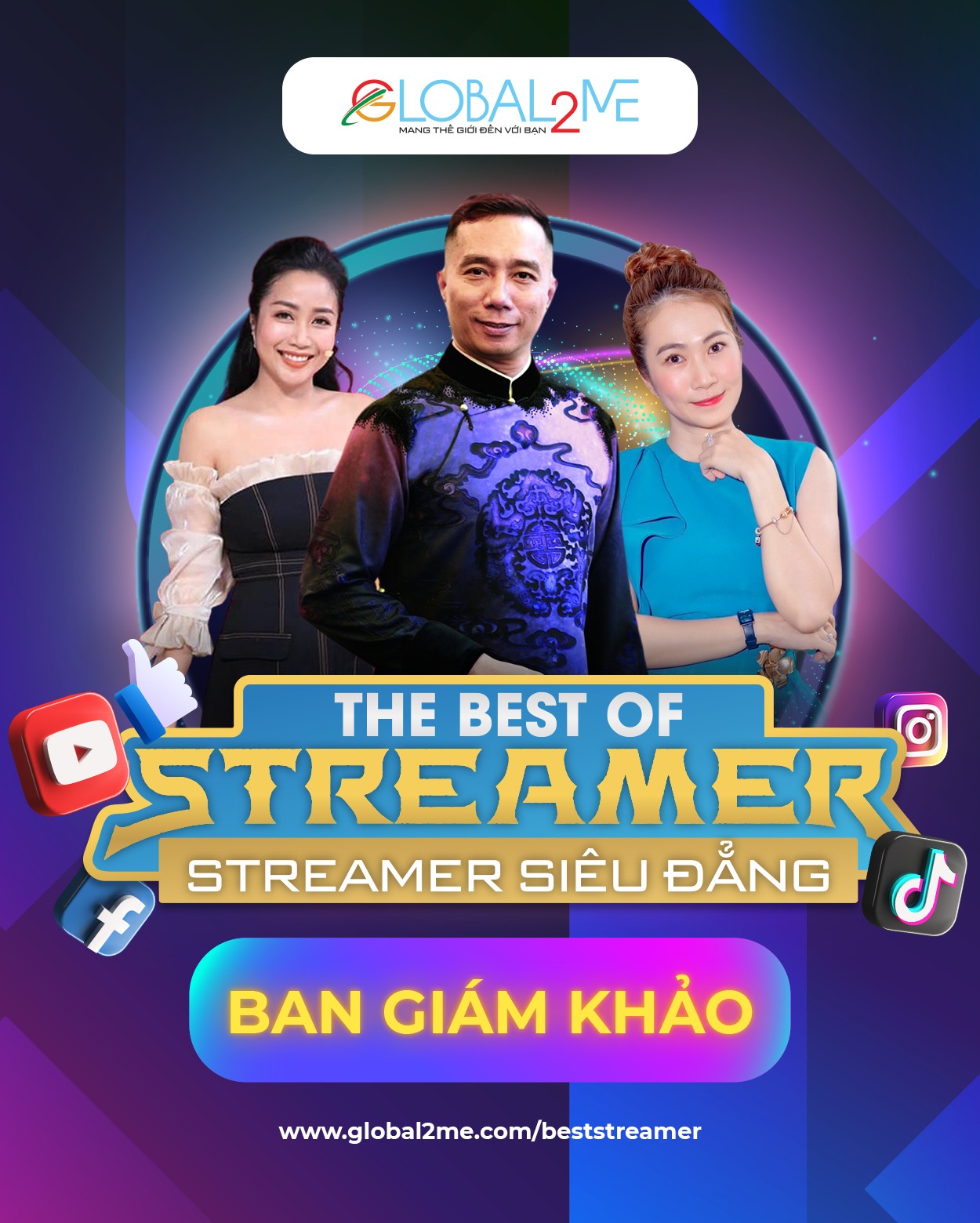 57.Poster Ban Giam Khao
