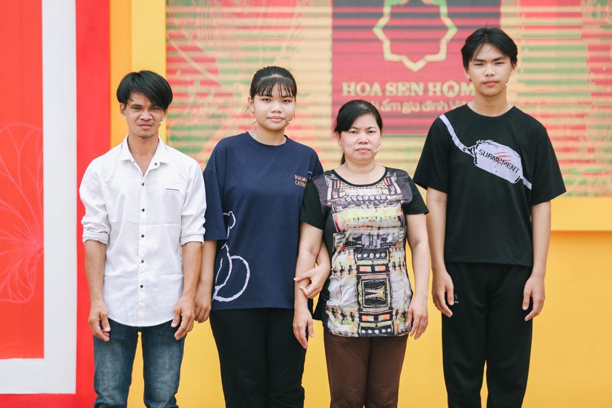 58.đoi ho tro GĐ em Tran Thi Loan Phung