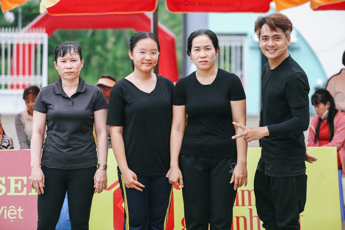 58.đoi ho tro GĐ em Vo Thi Ngoc Ngan
