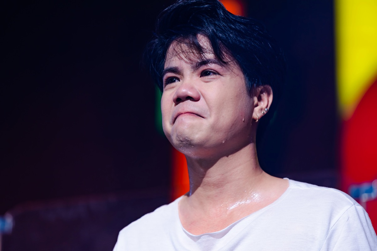 69.dinhmanhninh4