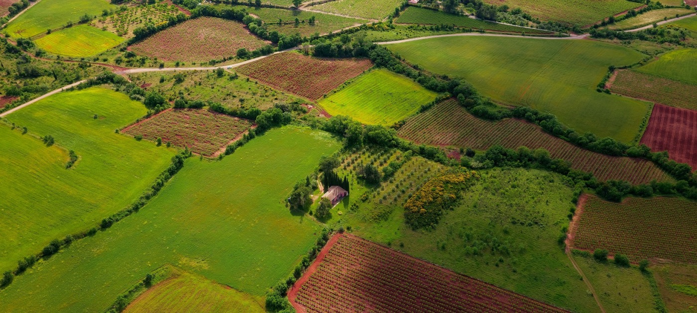 Land Use