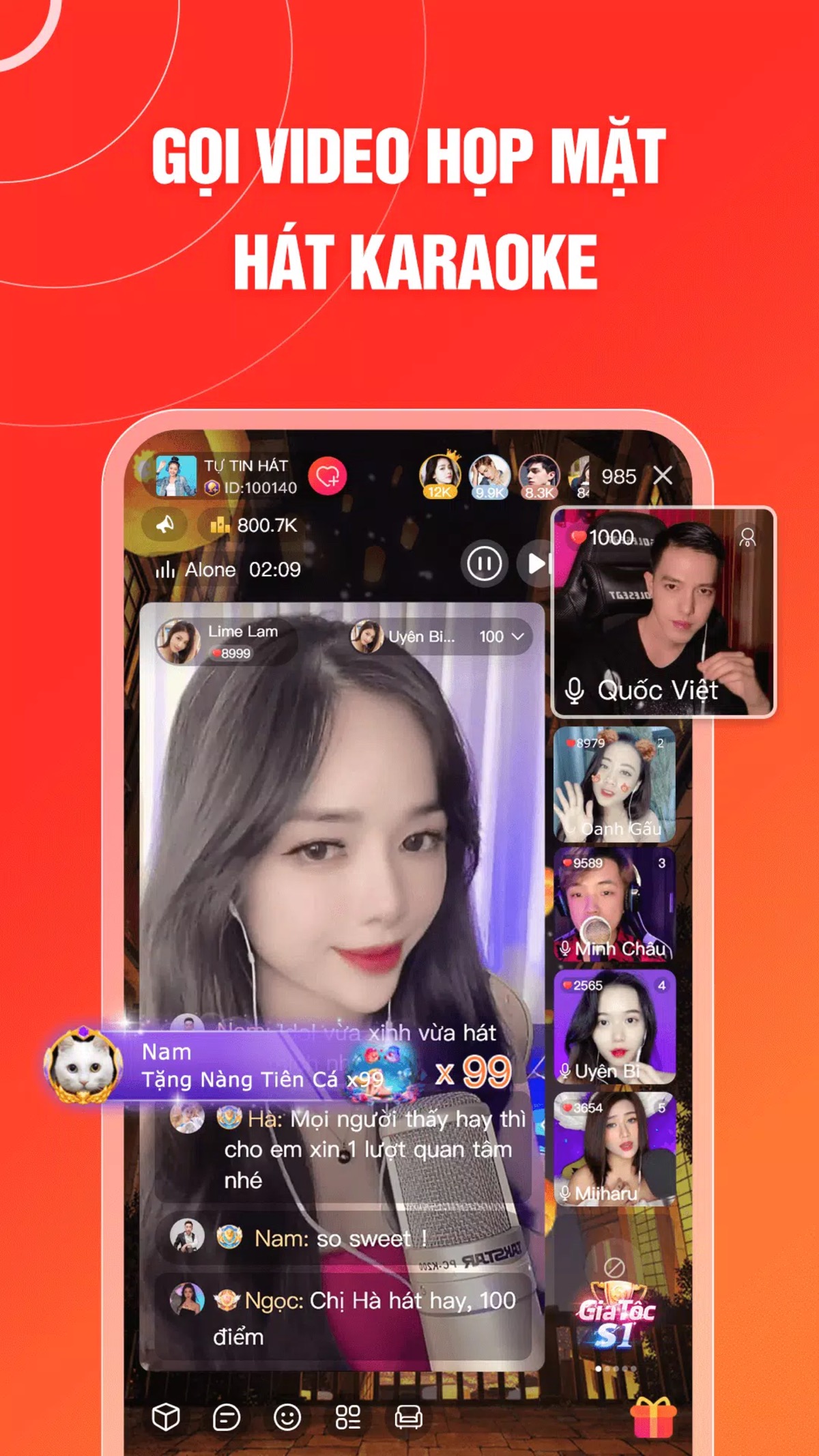 screen-3