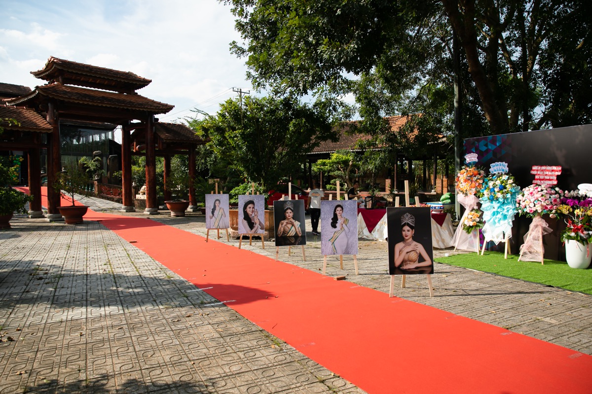 72.quangcanh