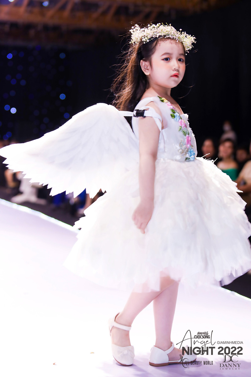 8.bst-LittleAngels4