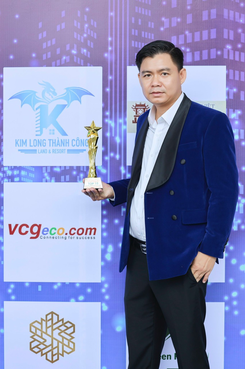 tong-giam-doc-le-kim-chan-dung1