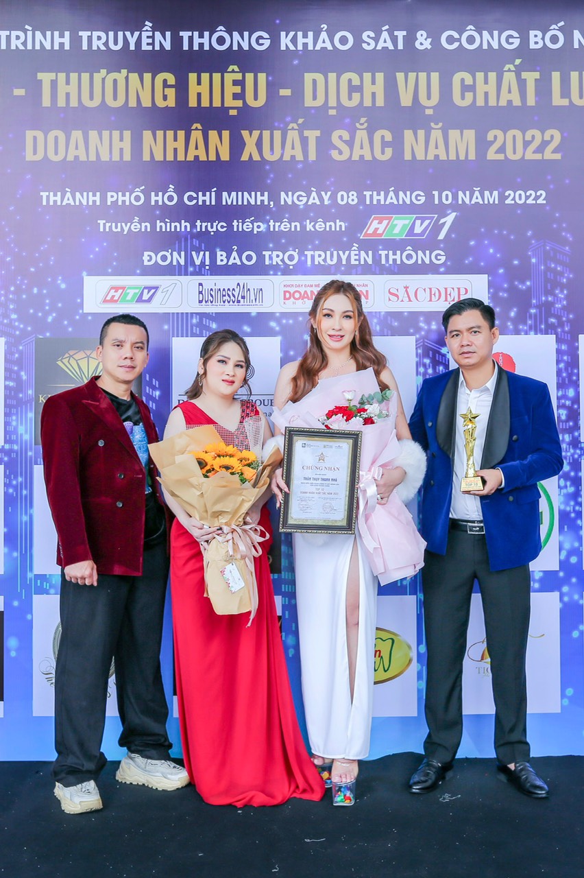 tong-giam-doc-le-kim-cong-su3