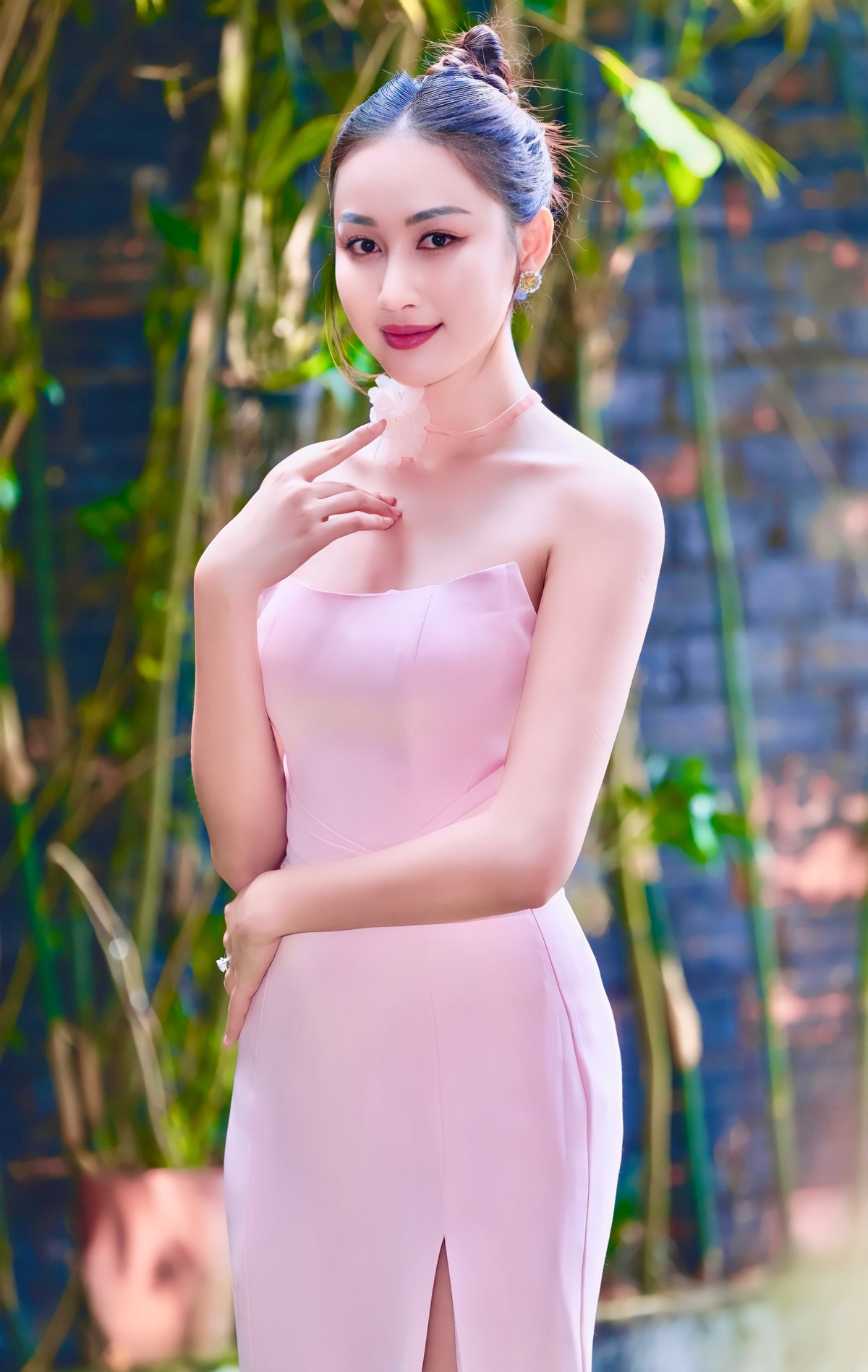 trang-2