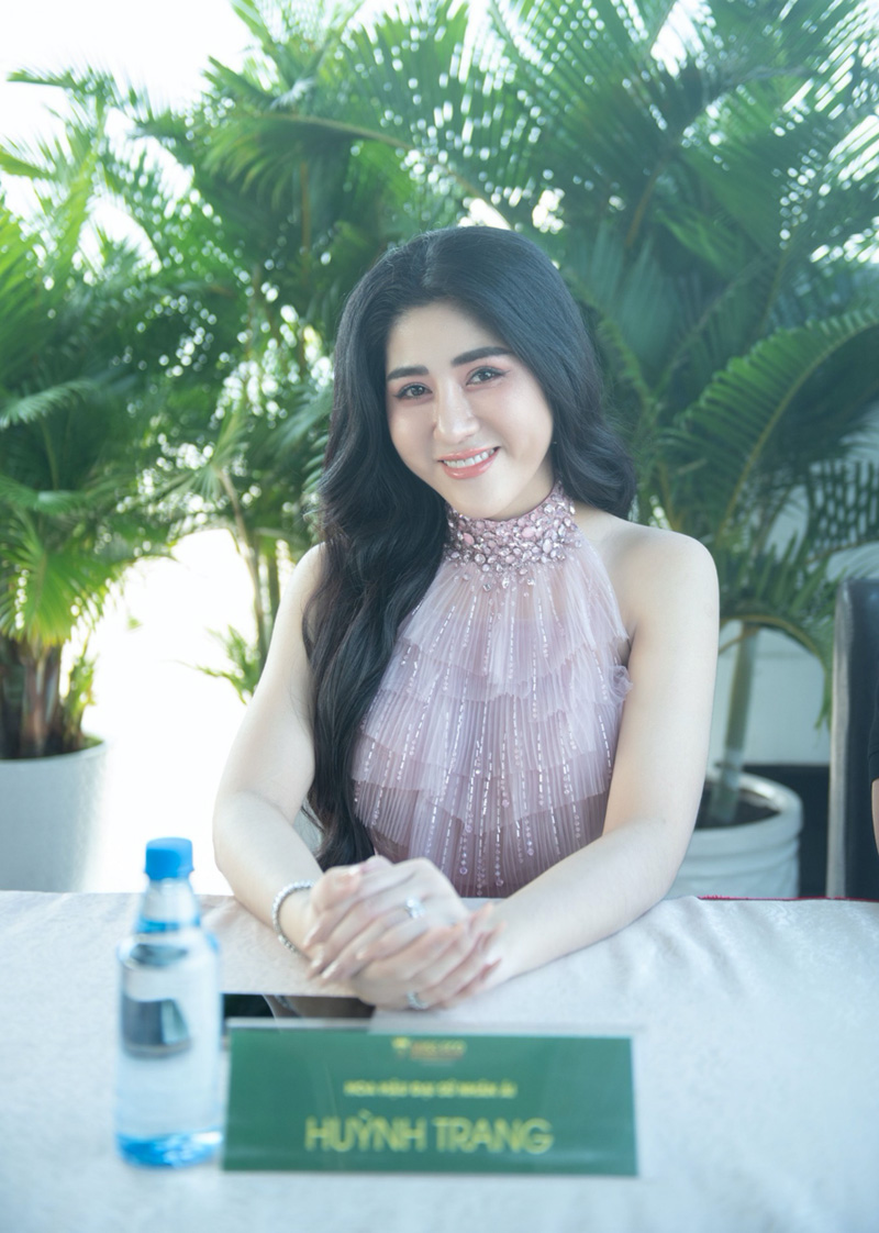 81.quynhtrang3