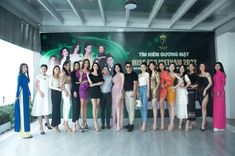 81.quynhtrang4