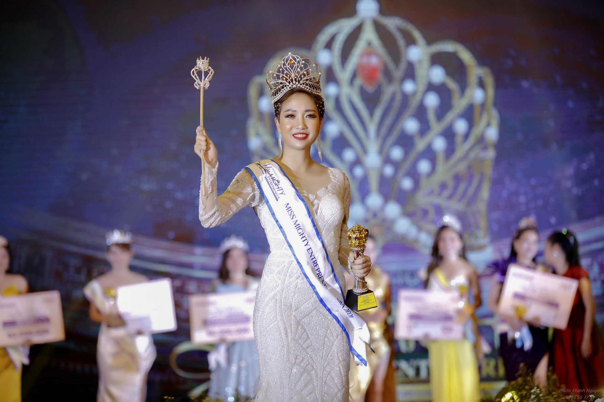 hoa-hau-thanh-giang-tgnguoinoitieng