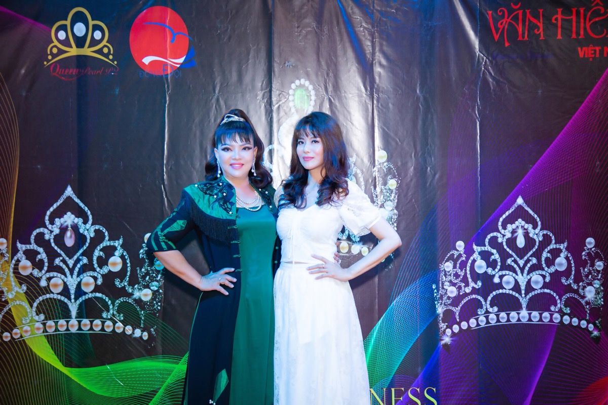 72.hothanhhuong0