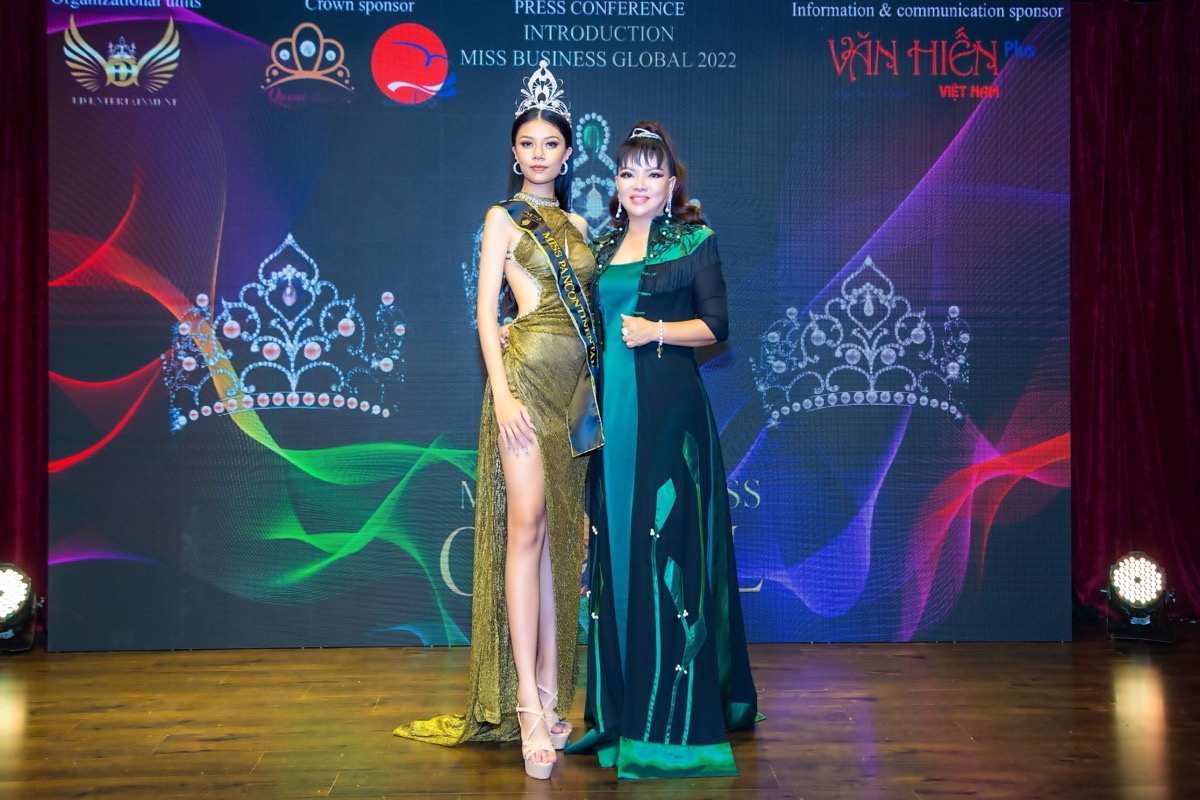 72.hothanhhuong10