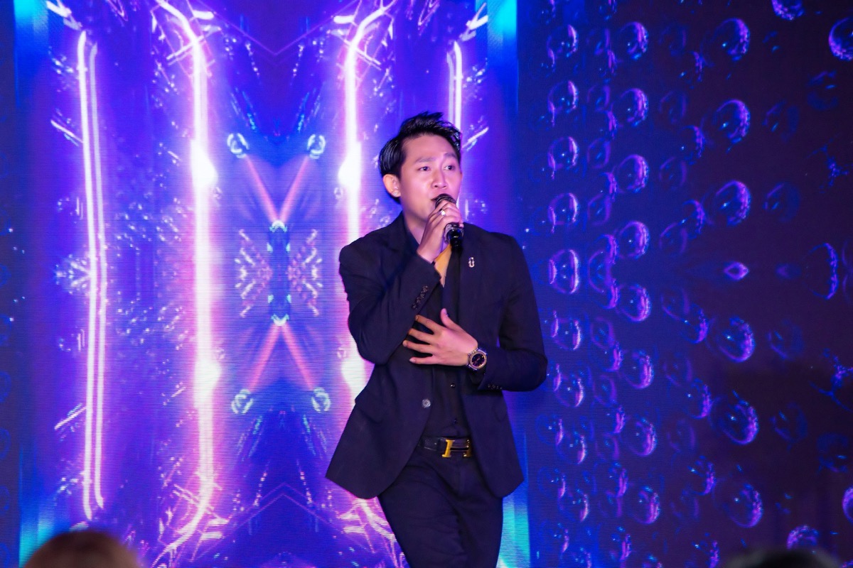 72.hothanhhuong5