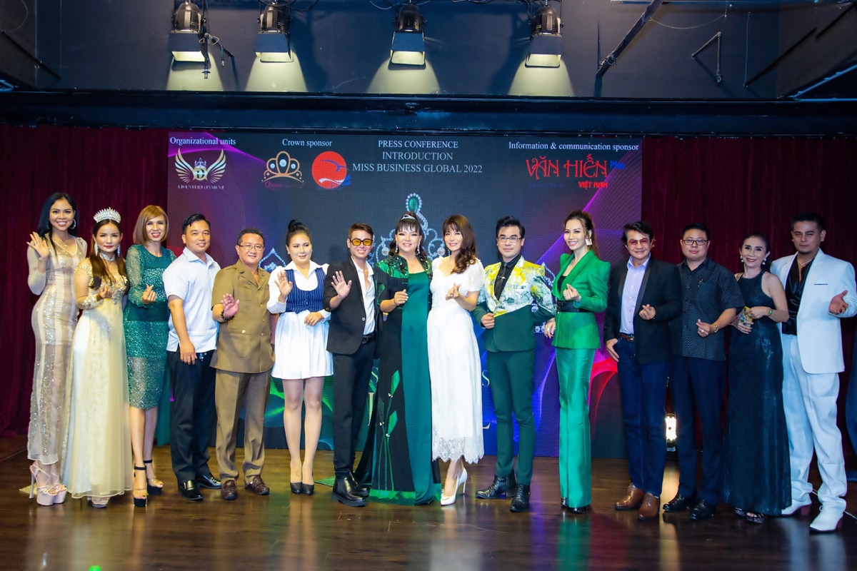 72.hothanhhuong8