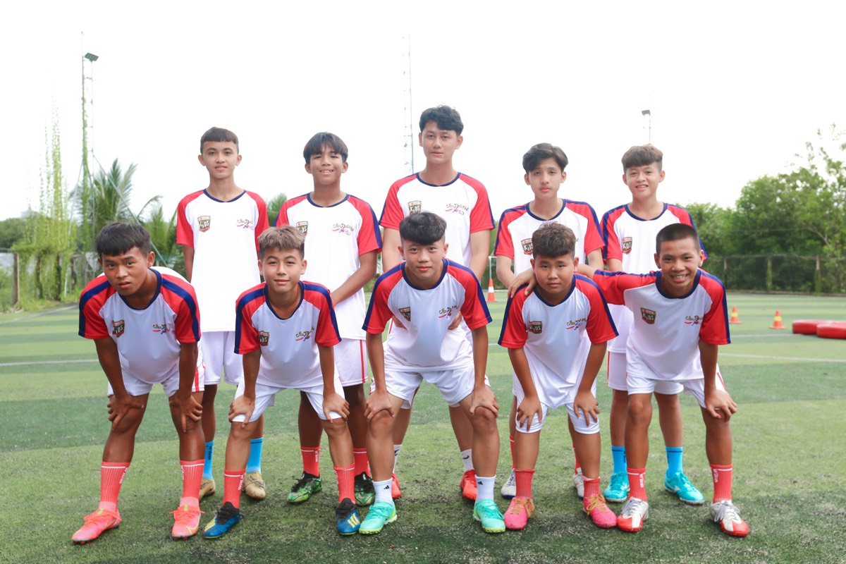 74.hongson1