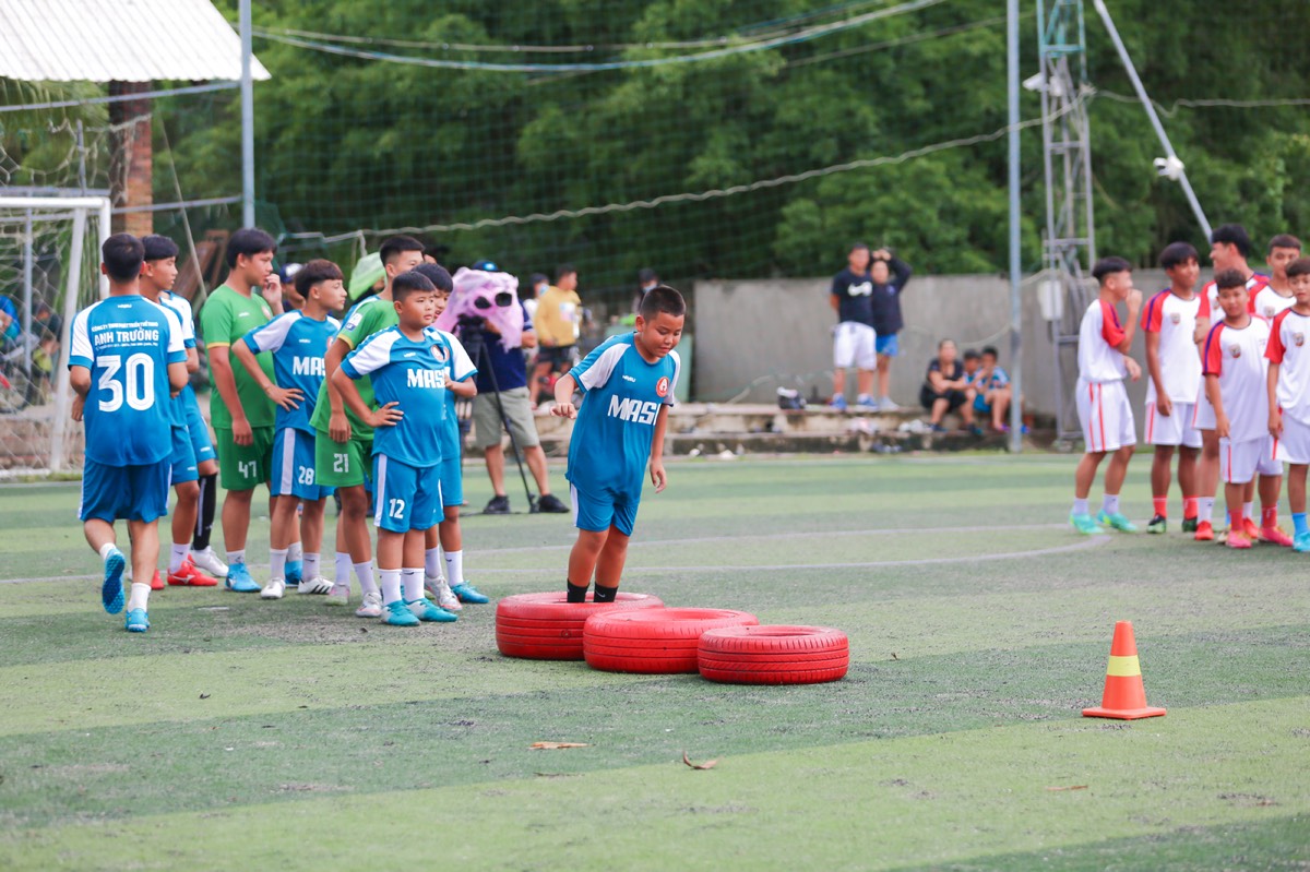 74.hongson2