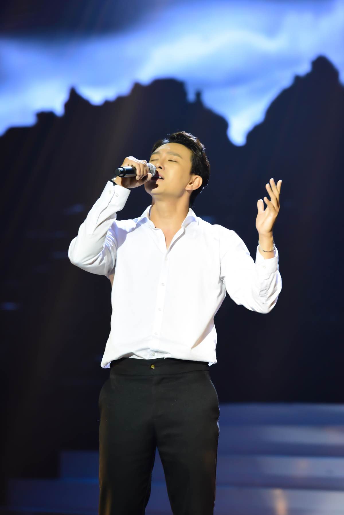 KY NAM 6