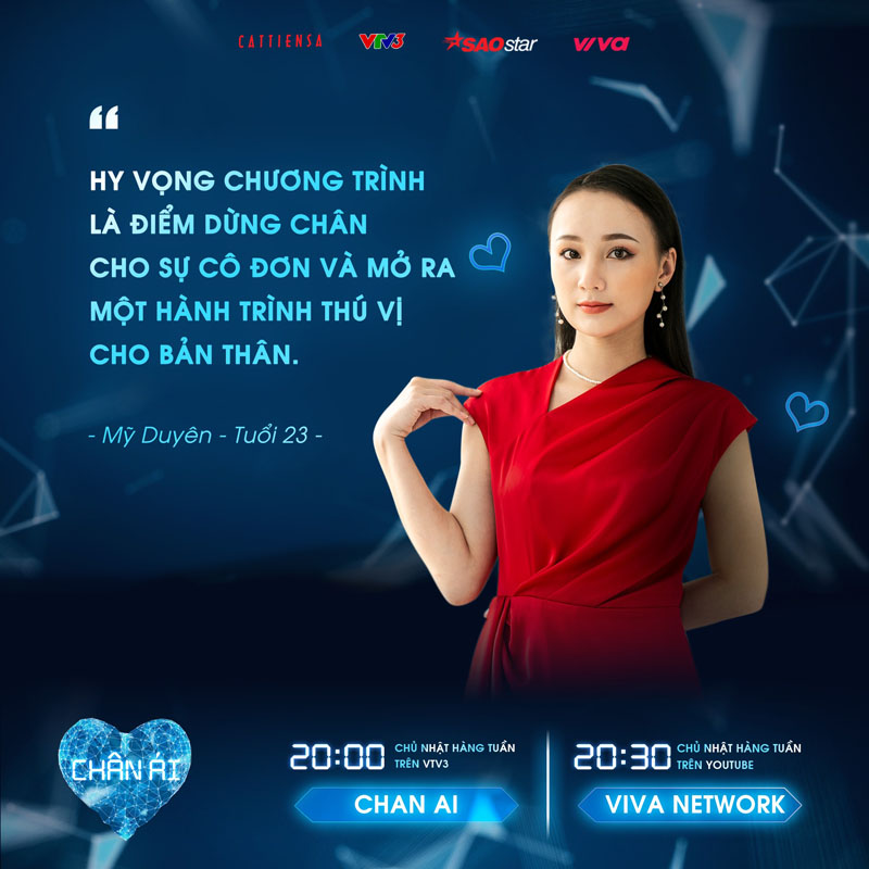 84.85.MY DUYEN