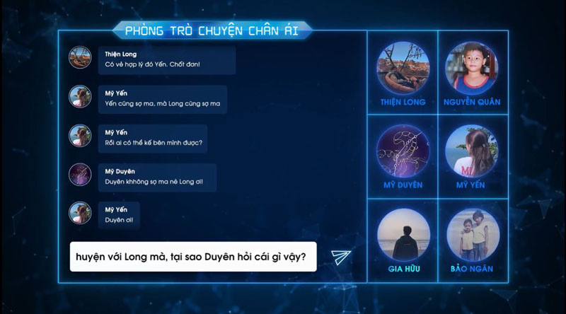 84.85.PHONG TRO CHUYEN CHAN AI