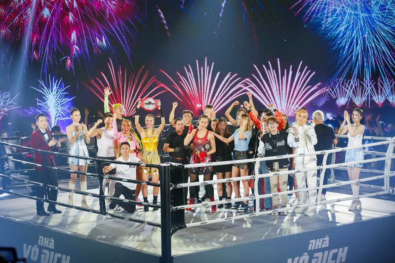 85.thechampion3