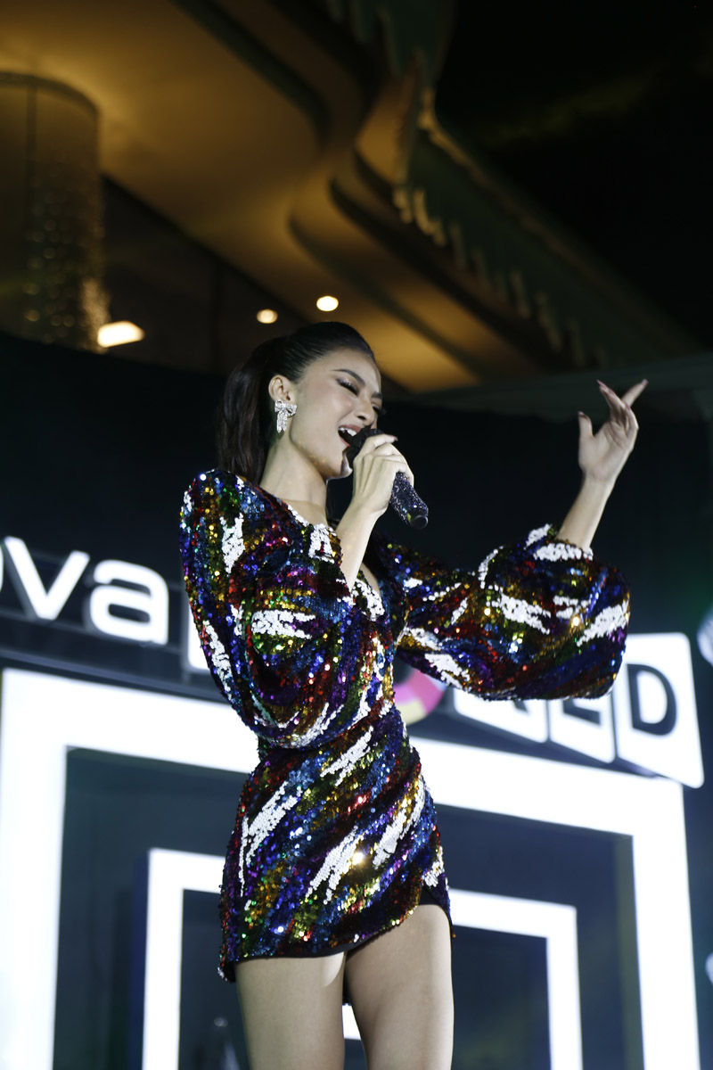 86.gala10