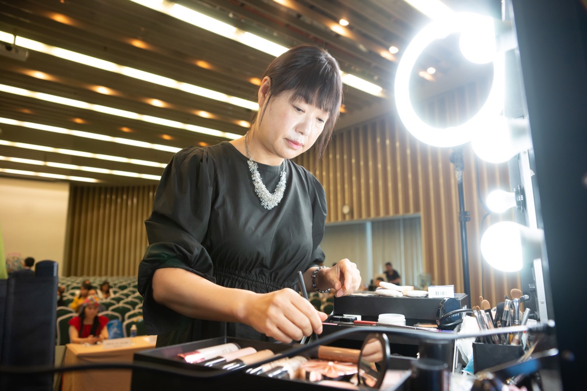 77.minhthuy1