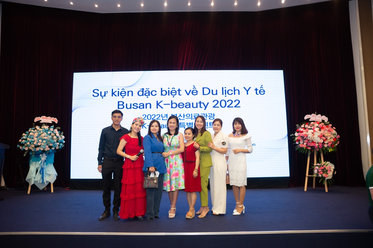 77.minhthuy14