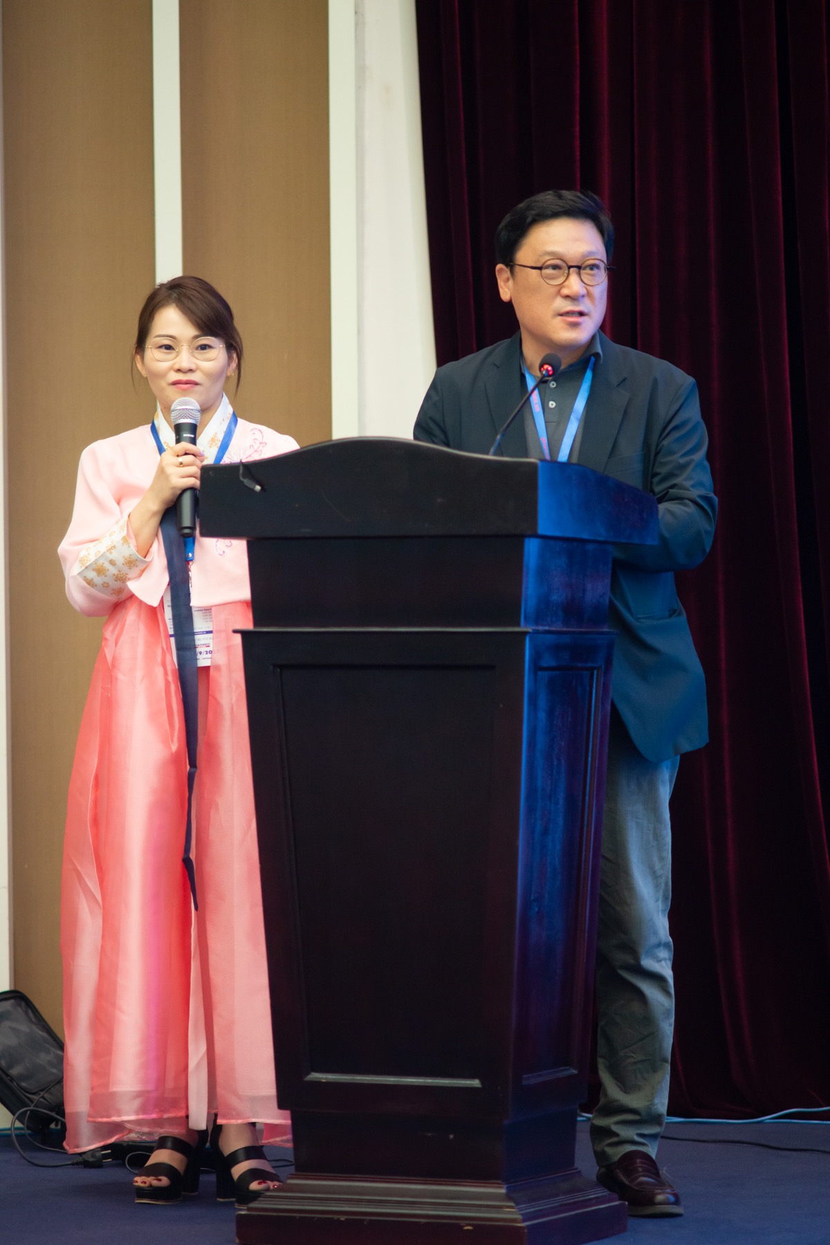 77.minhthuy4