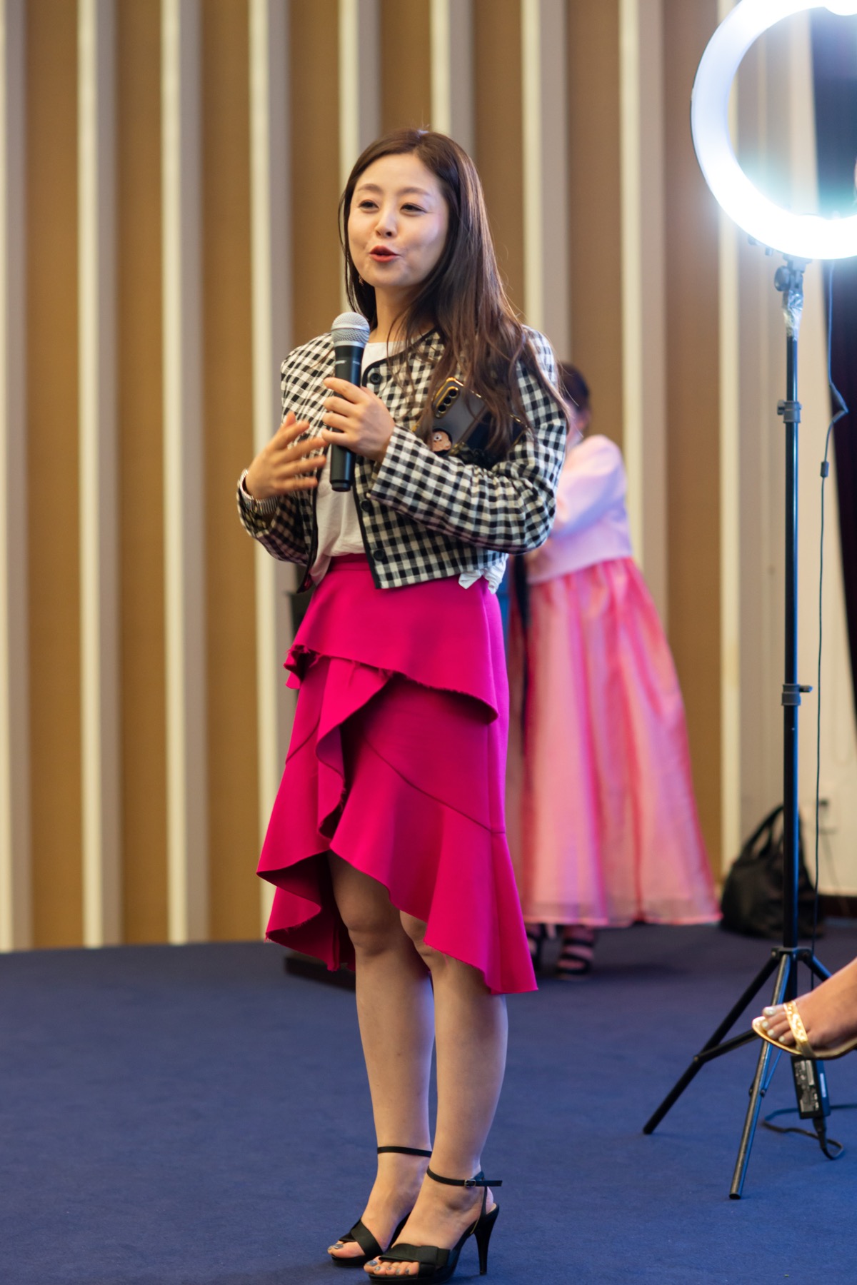 77.minhthuy7