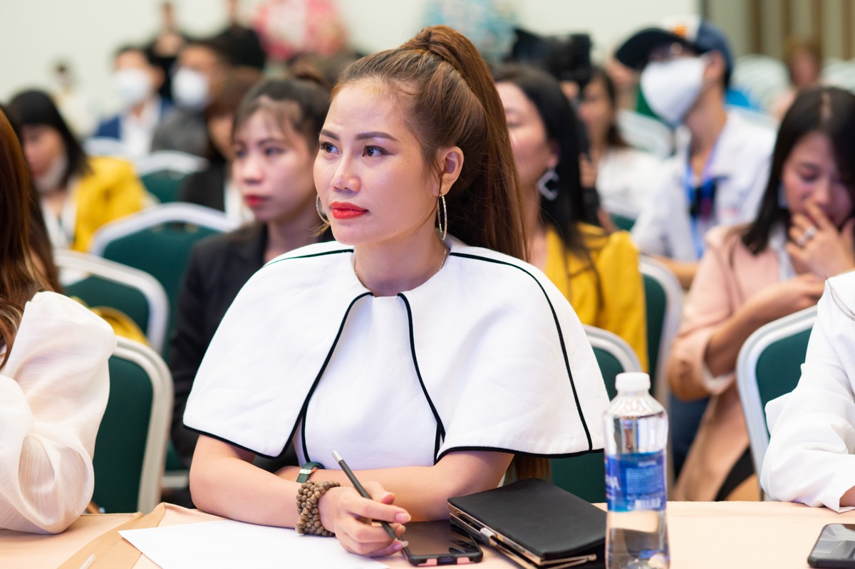 77.minhthuy8