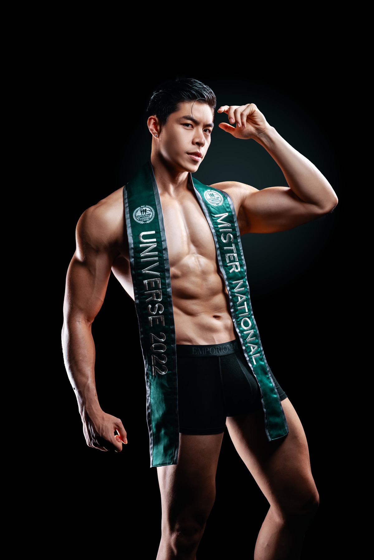 78.hoangphiviet0