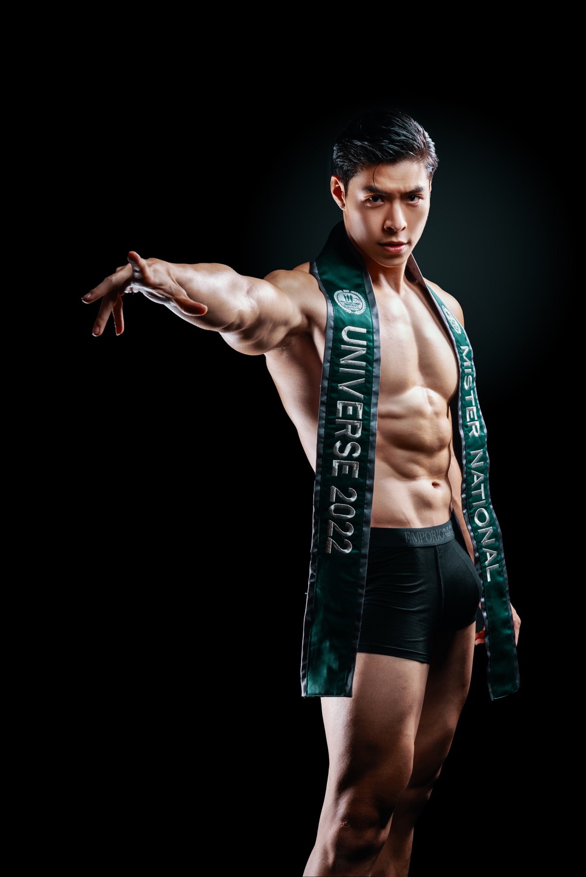 78.hoangphiviet1