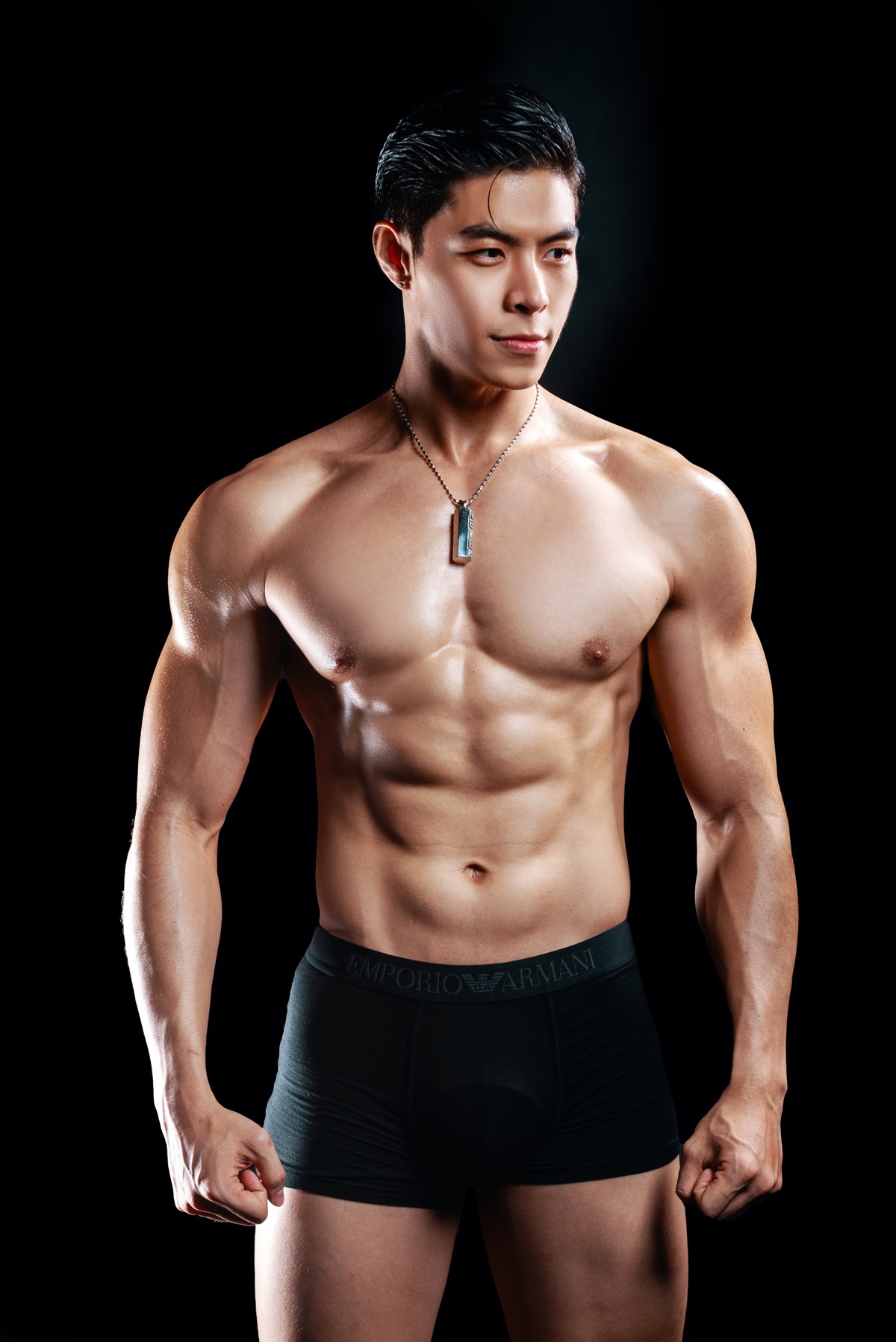 78.hoangphiviet3