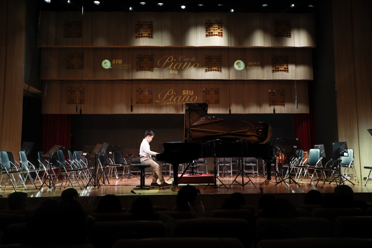 SIU-piano-competition-20221