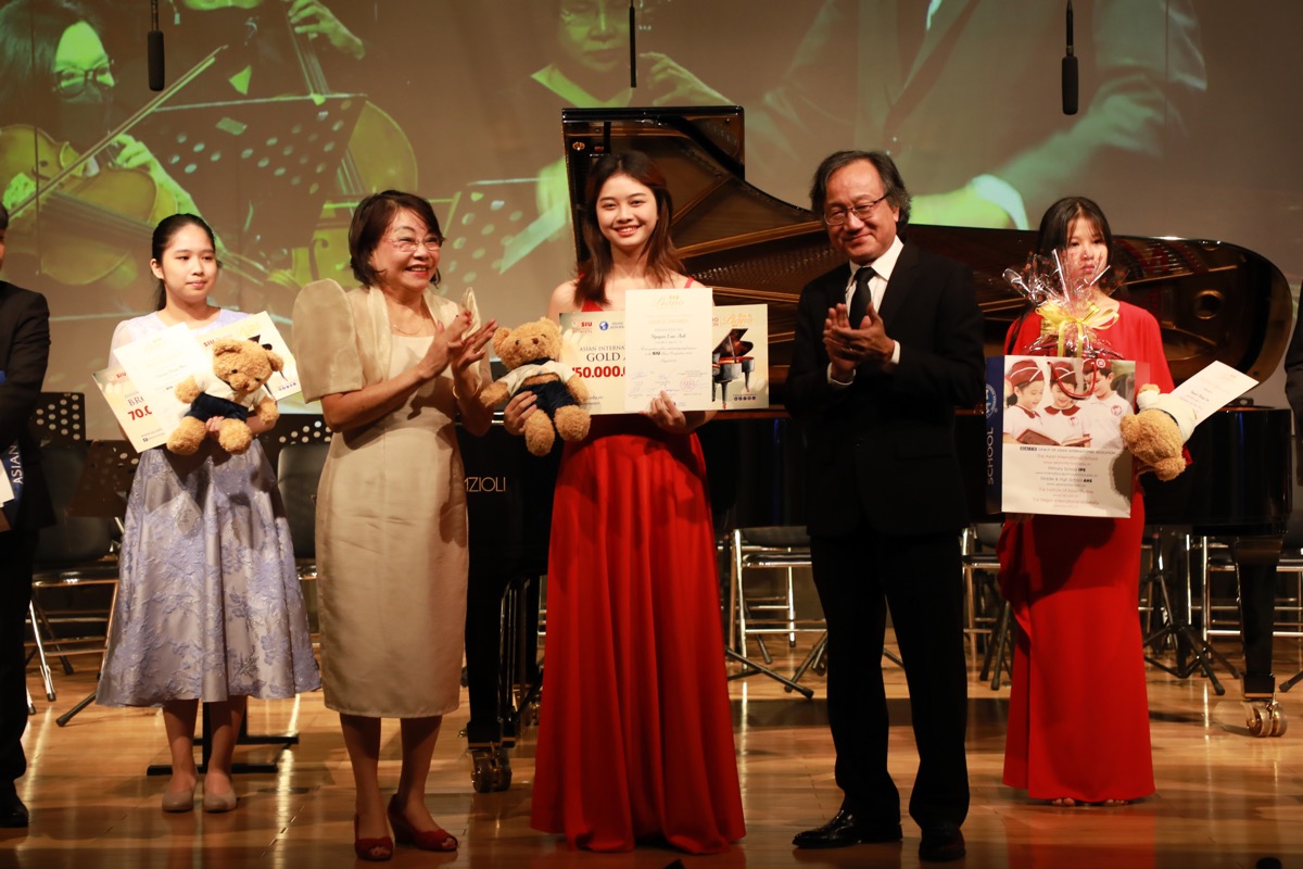 SIU-piano-competition-202210