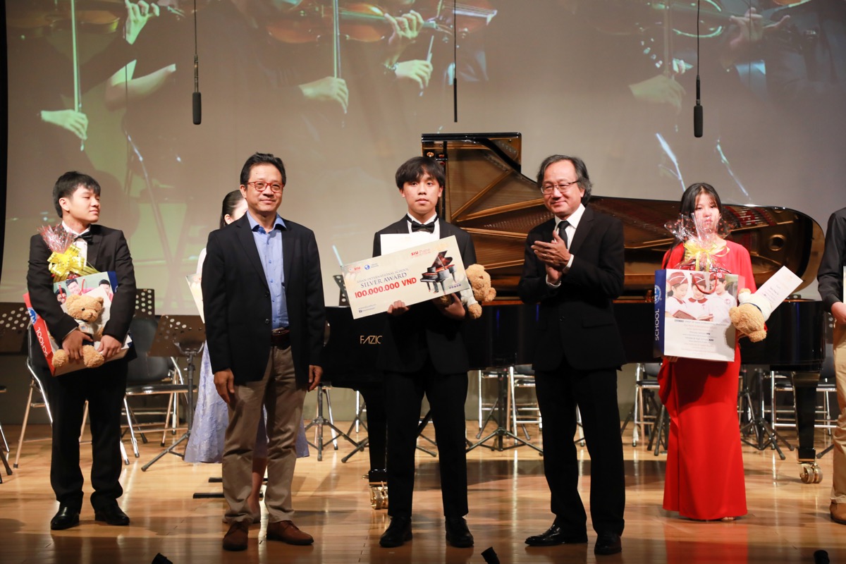 SIU-piano-competition-202211