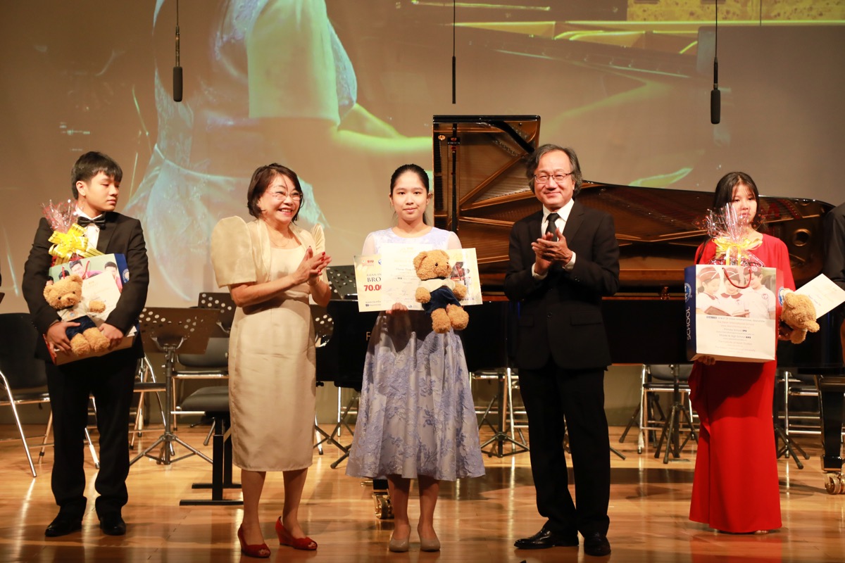SIU-piano-competition-202212