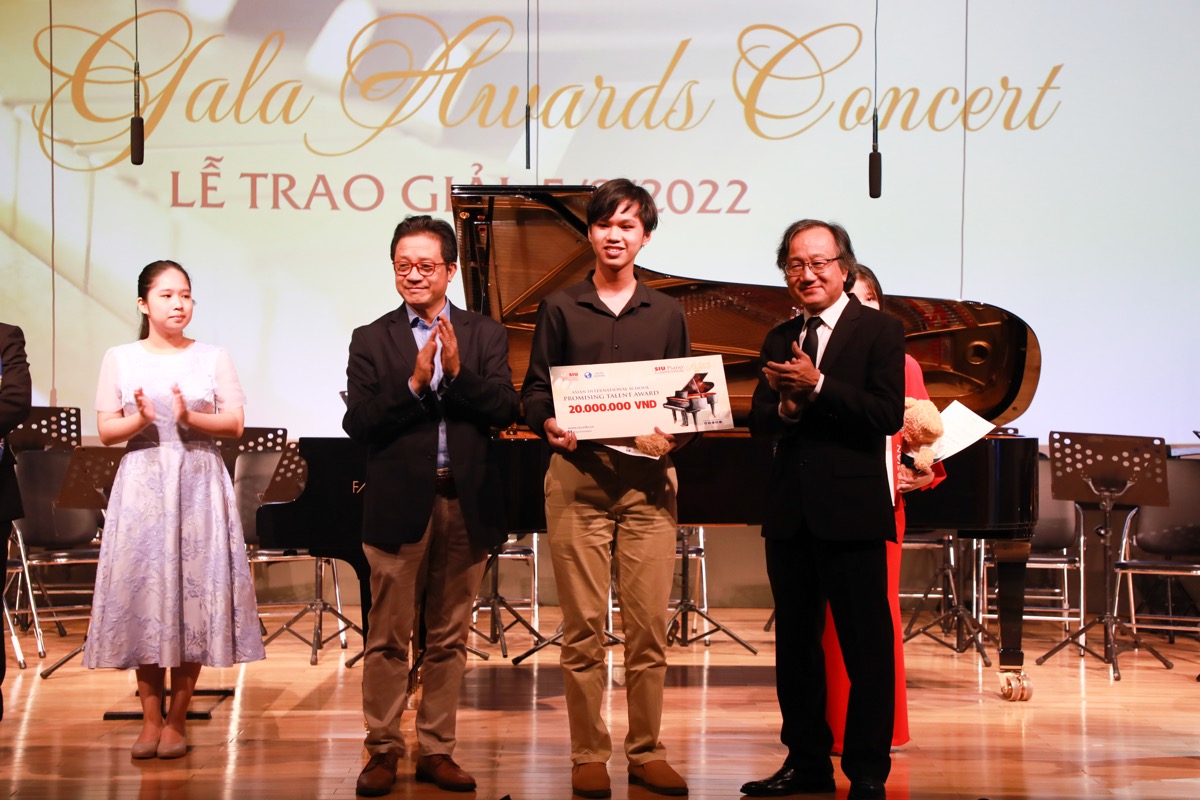 SIU-piano-competition-202213
