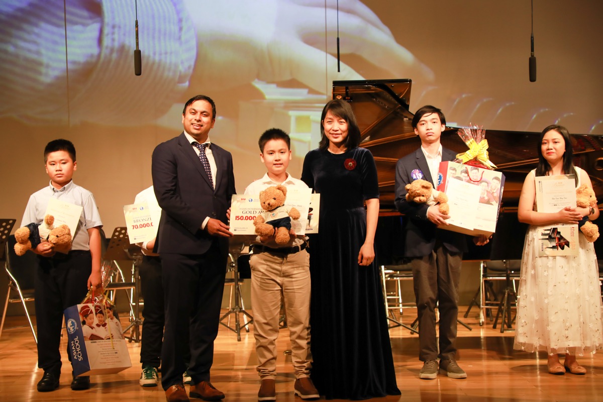 SIU-piano-competition-202215