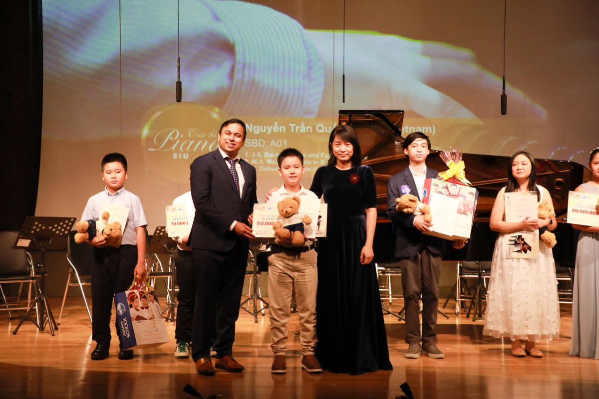 SIU-piano-competition-202216