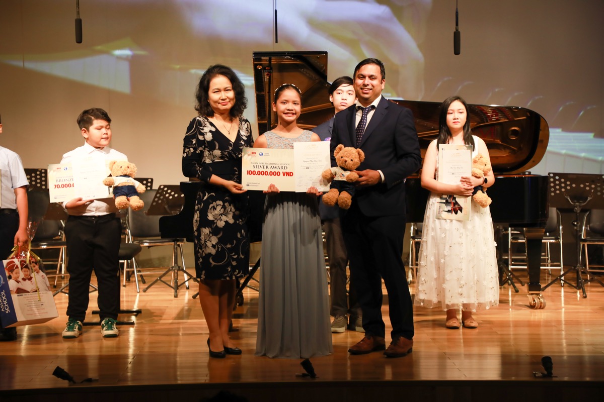 SIU-piano-competition-202217