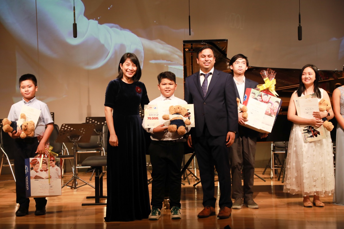 SIU-piano-competition-202218