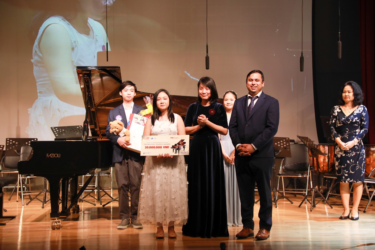 SIU-piano-competition-202219