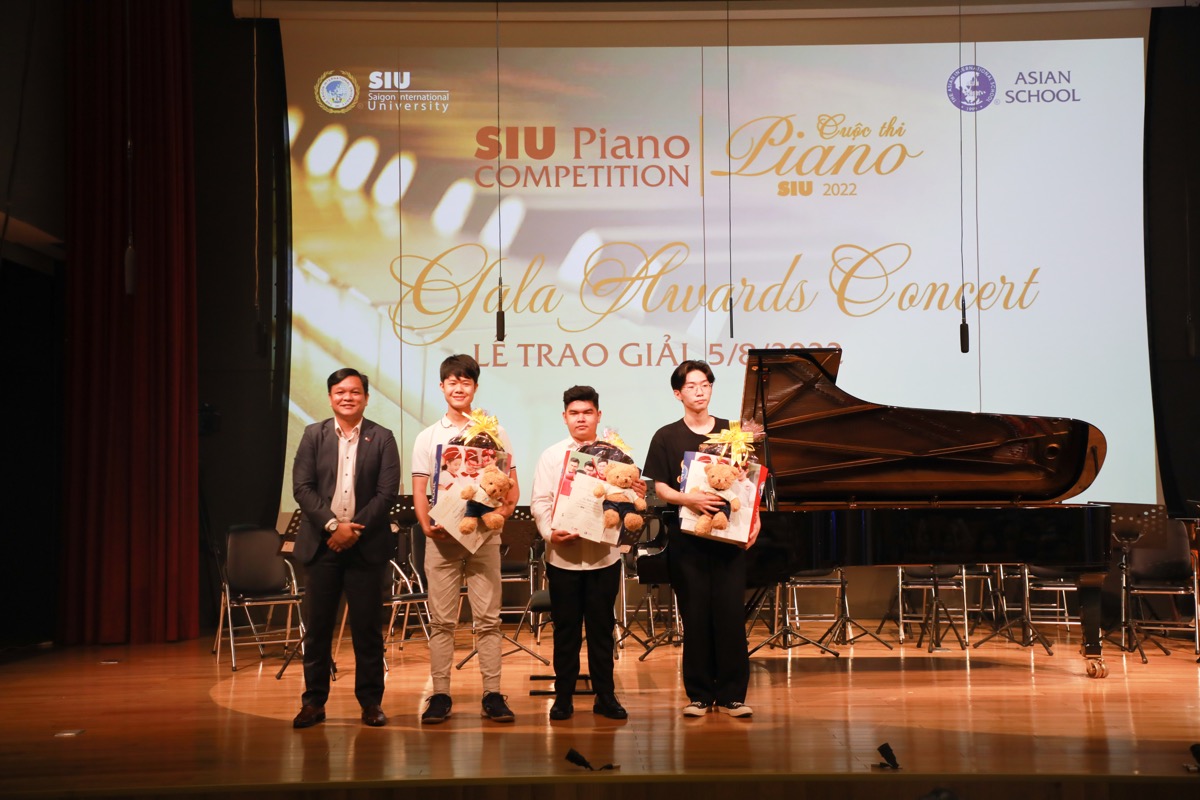 SIU-piano-competition-202221