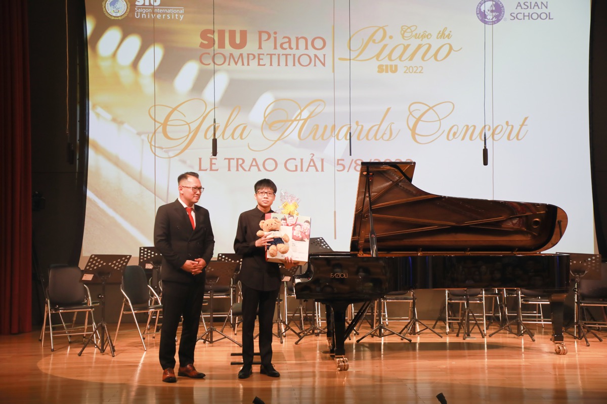 SIU-piano-competition-202222