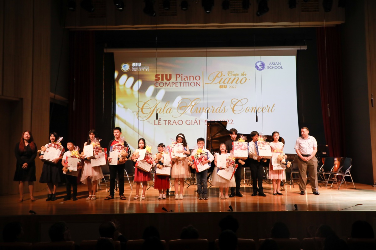 SIU-piano-competition-202223