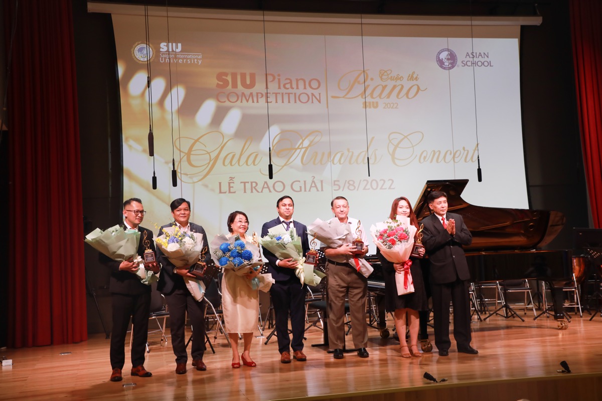 SIU-piano-competition-202225