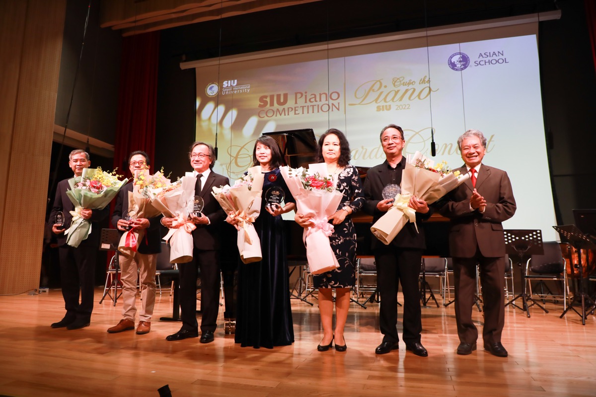 SIU-piano-competition-202226